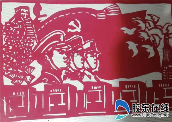 细胞分裂5